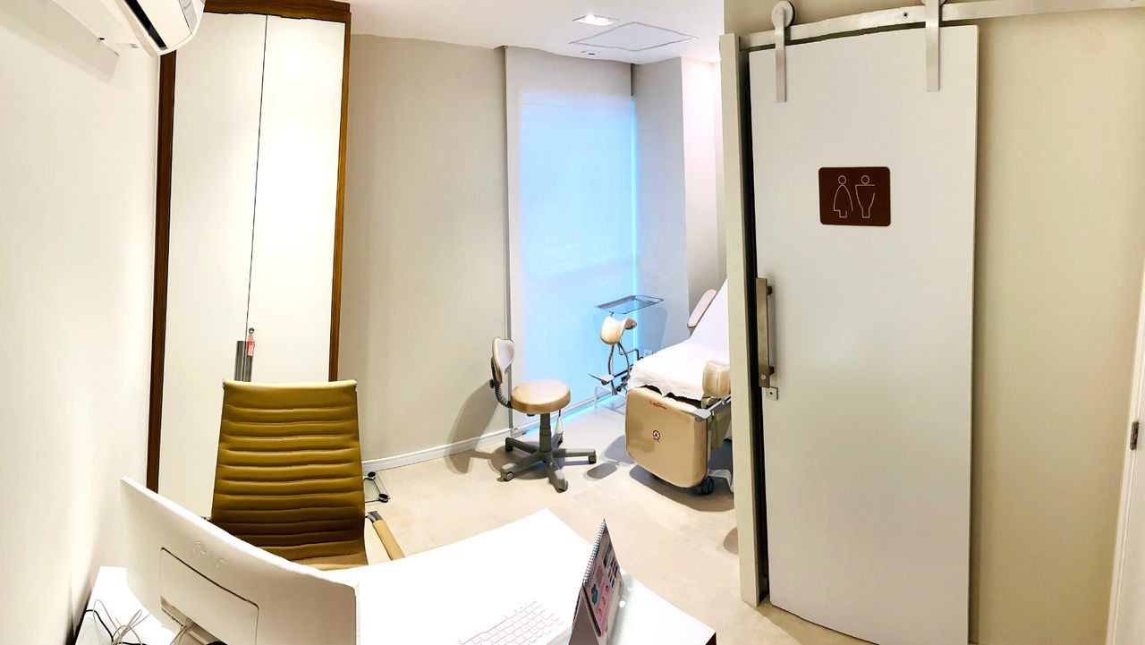 Ana Paula Fernandez Meyer-4