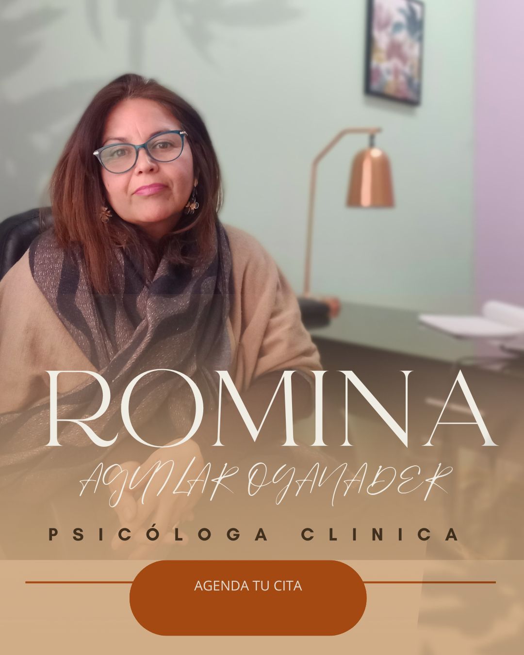 Romina Aguilar Oyanader-1