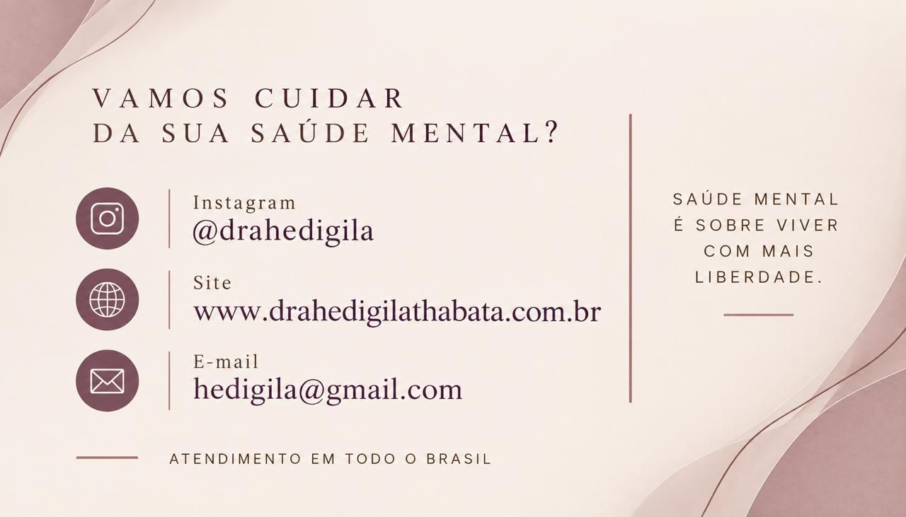 Hédigila Thábata Ribeiro-7