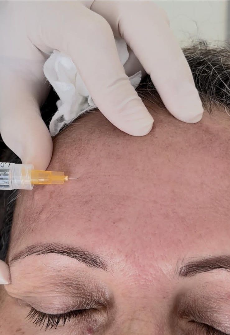 Ana C. Martinez Ibarra-15