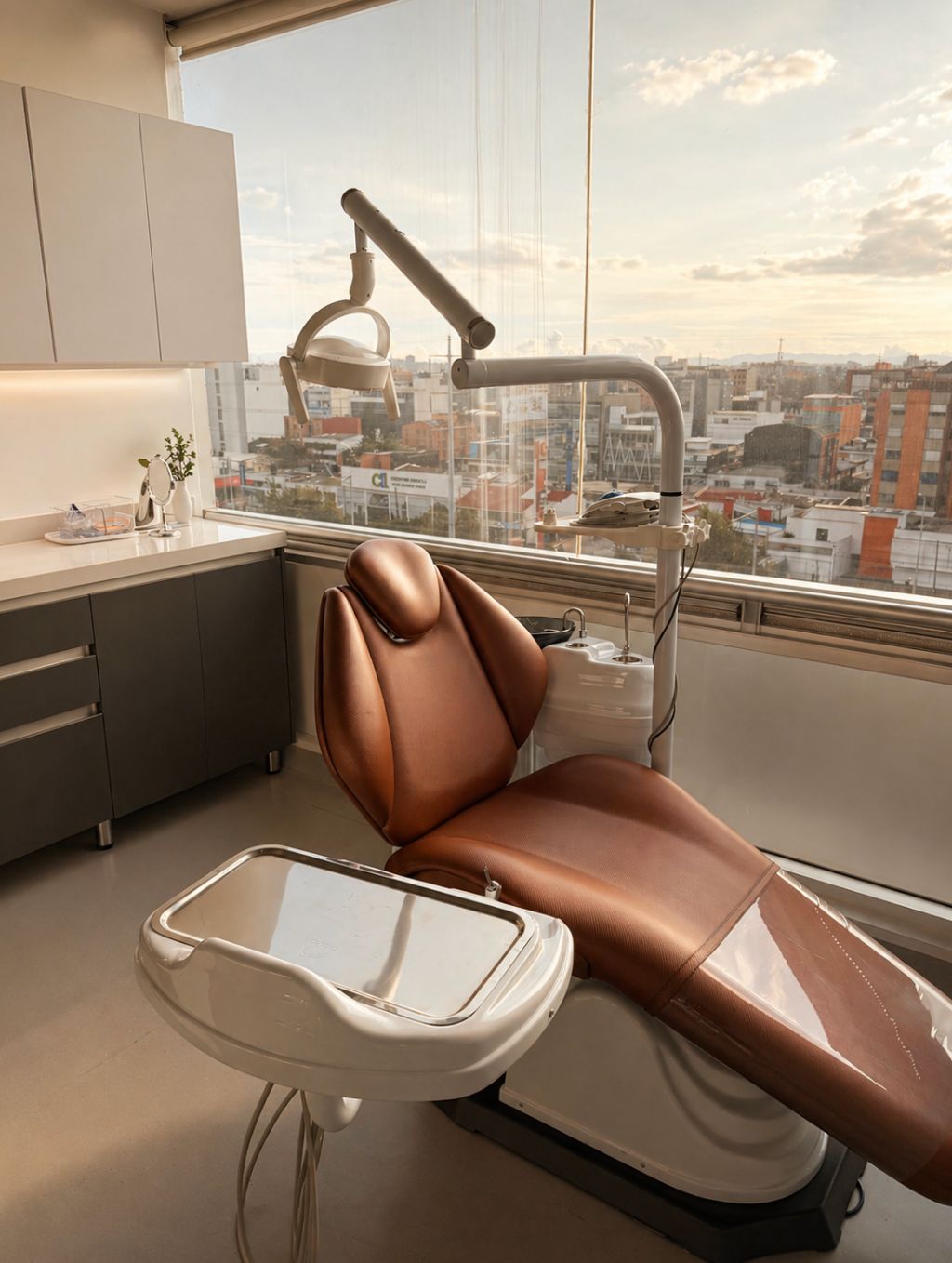 Kelly Andrea Palacio Zambrano-7