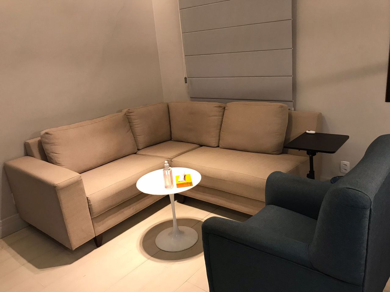 Gabriela Lages Bezerra-6