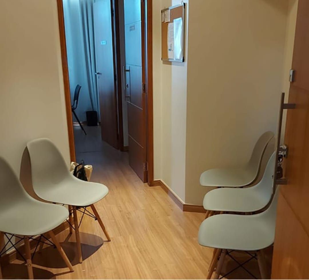 Brunno Freitas Da Costa-1