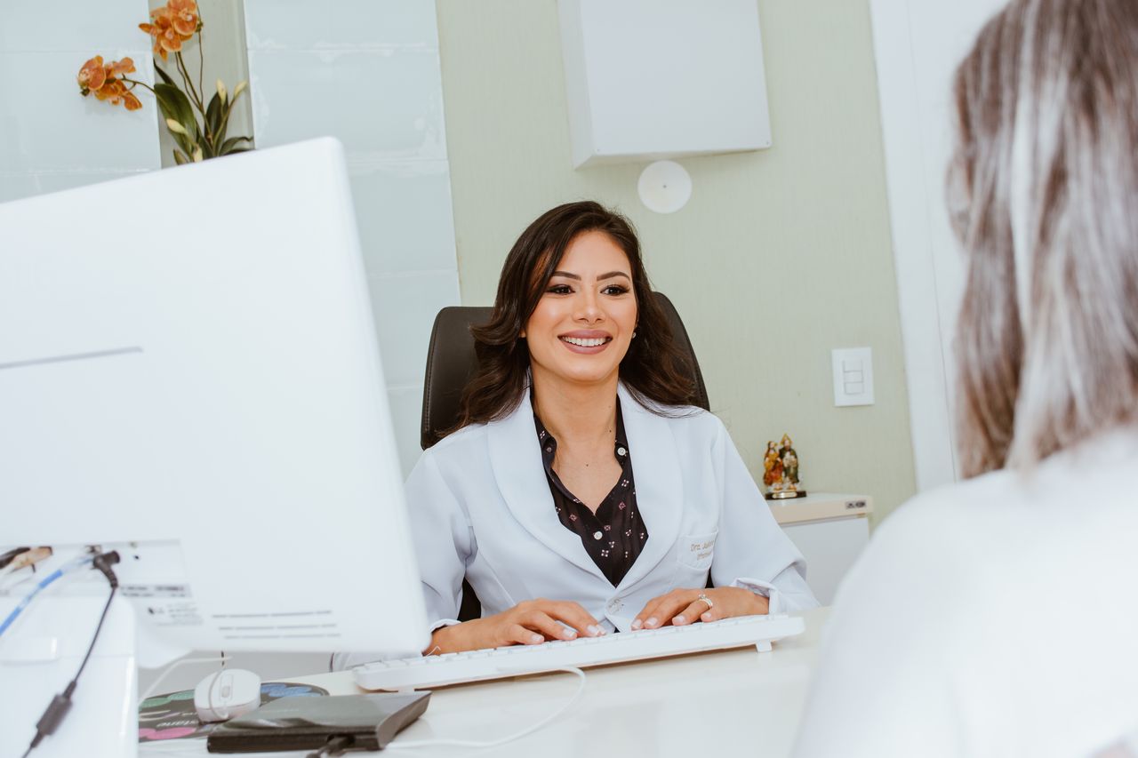 Juliana Nunes Zarate-0