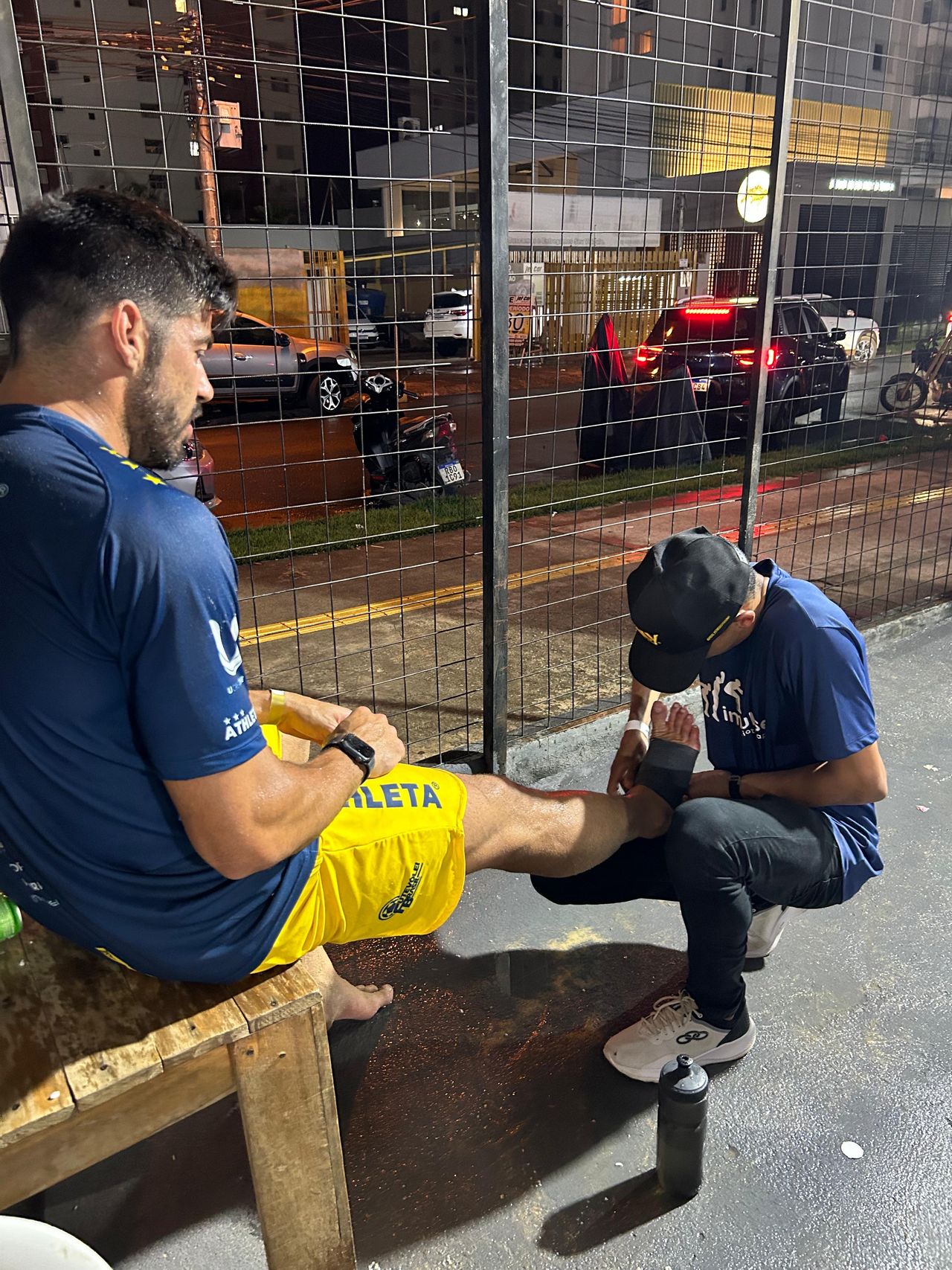 Joao Victor  Ribeiro Leal-2