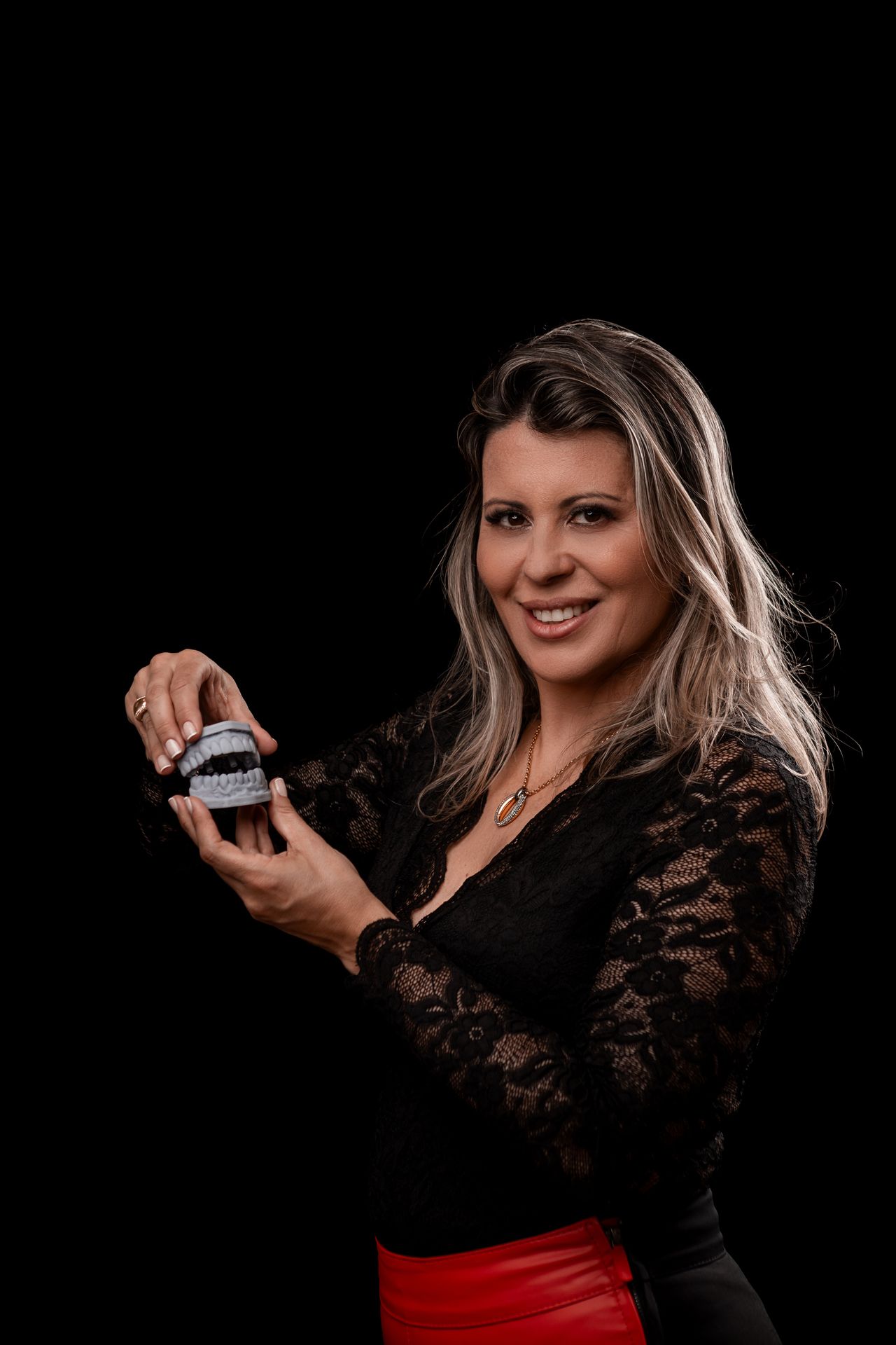 Sheila Lobo Cataldo-5