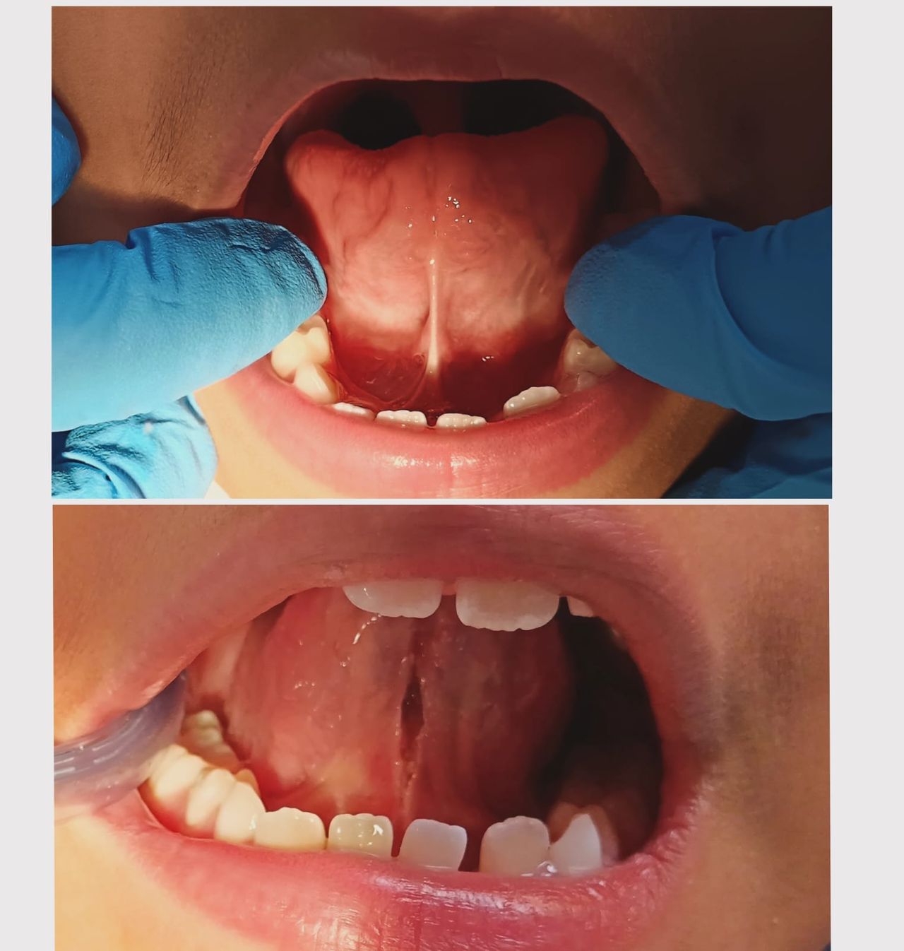 Dayanna Velandia Toca-3