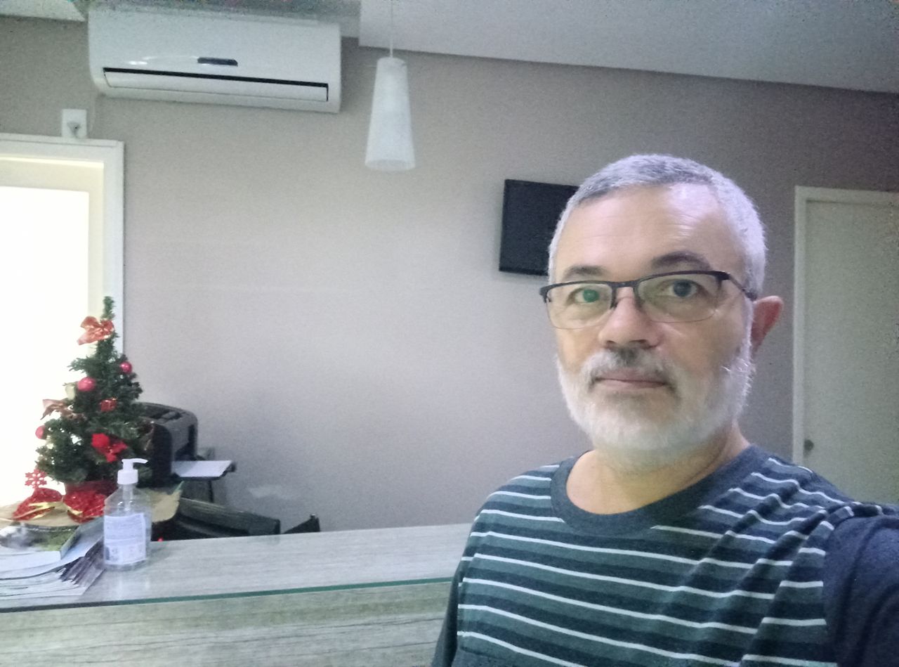 Carlos Rogério P. Da Rocha-1