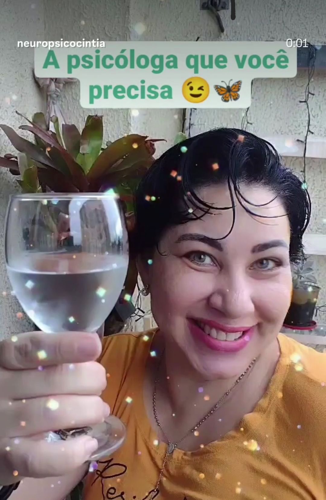 Cíntia Silva De Albuquerque-11