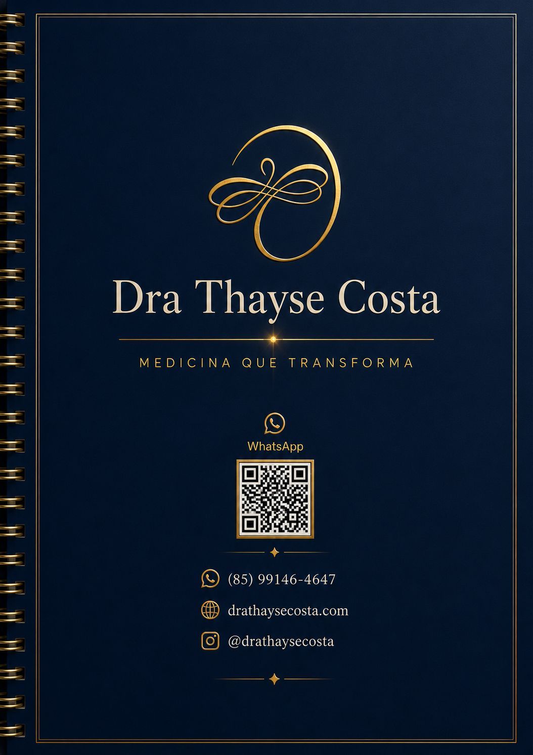 Thayse Costa-0