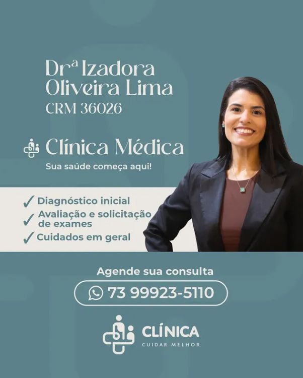 ⁠Izadora  Oliveira Lima-3