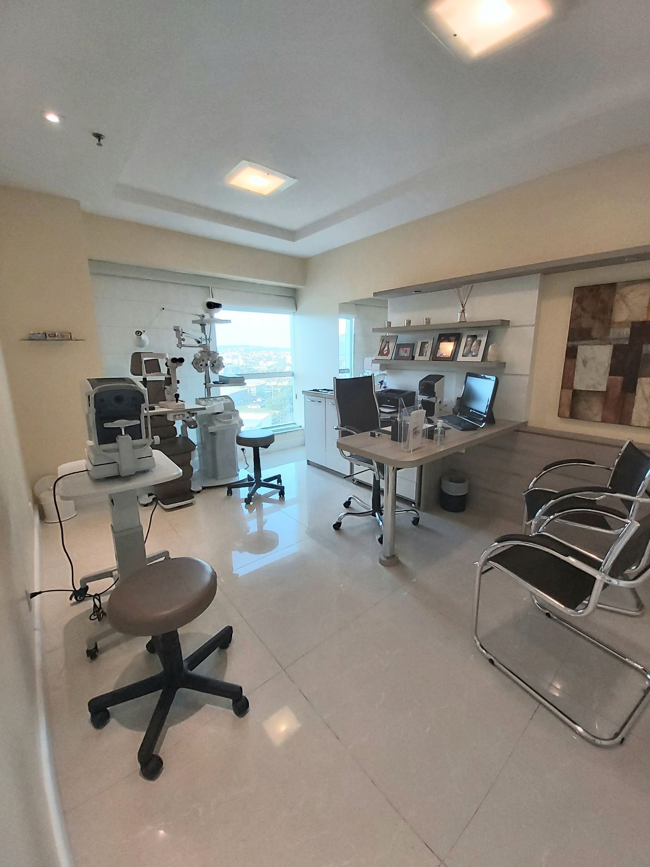 Cristiane Araujo Bins-1