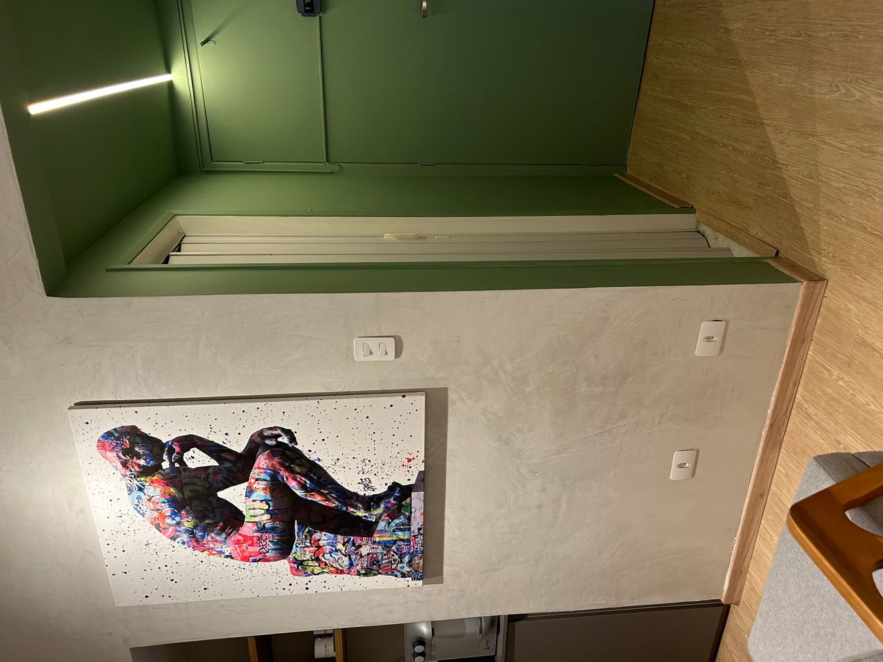 Ana Caroline Espírito Santo Maciel-5