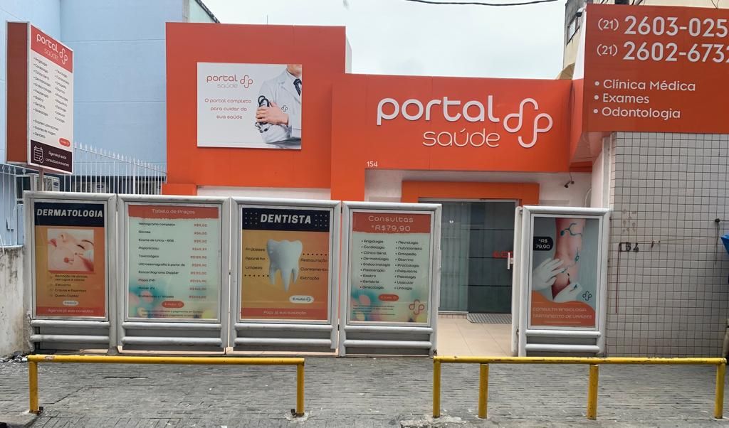 Arthur Machado Gomes-1