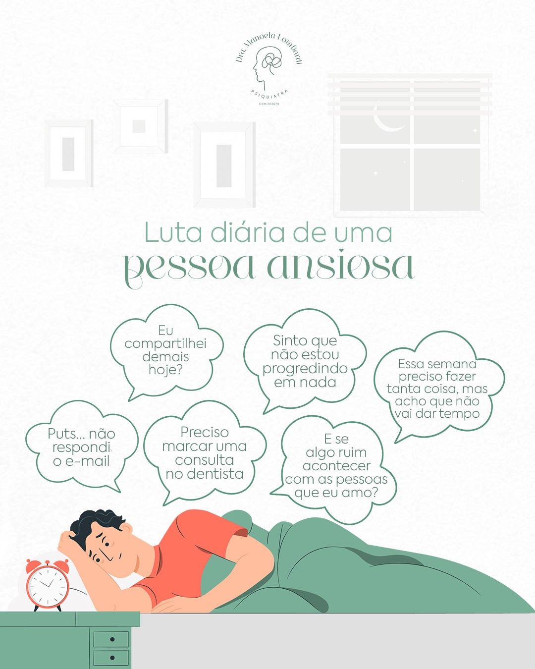 Manoela Lombardi Santana-10