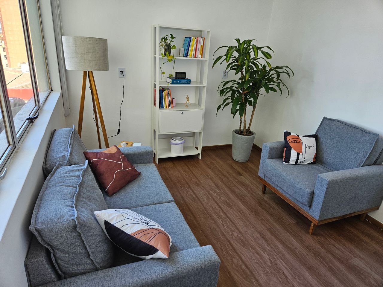 Sandryane Rodrigues-0