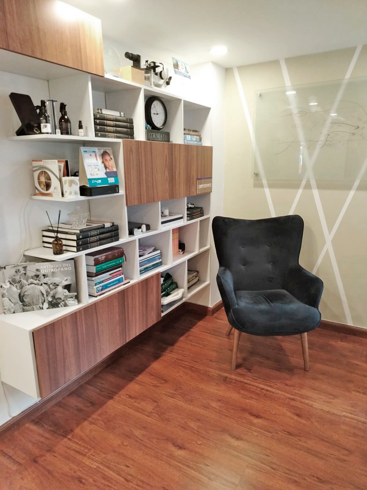 Angela Marcela Rojas Vergara-3