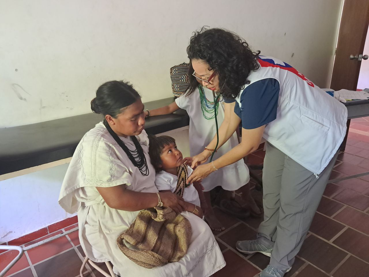 Alejandra Ruz Rojas-1