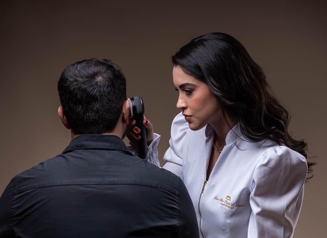 Ana Paula Avila Pinzon-0