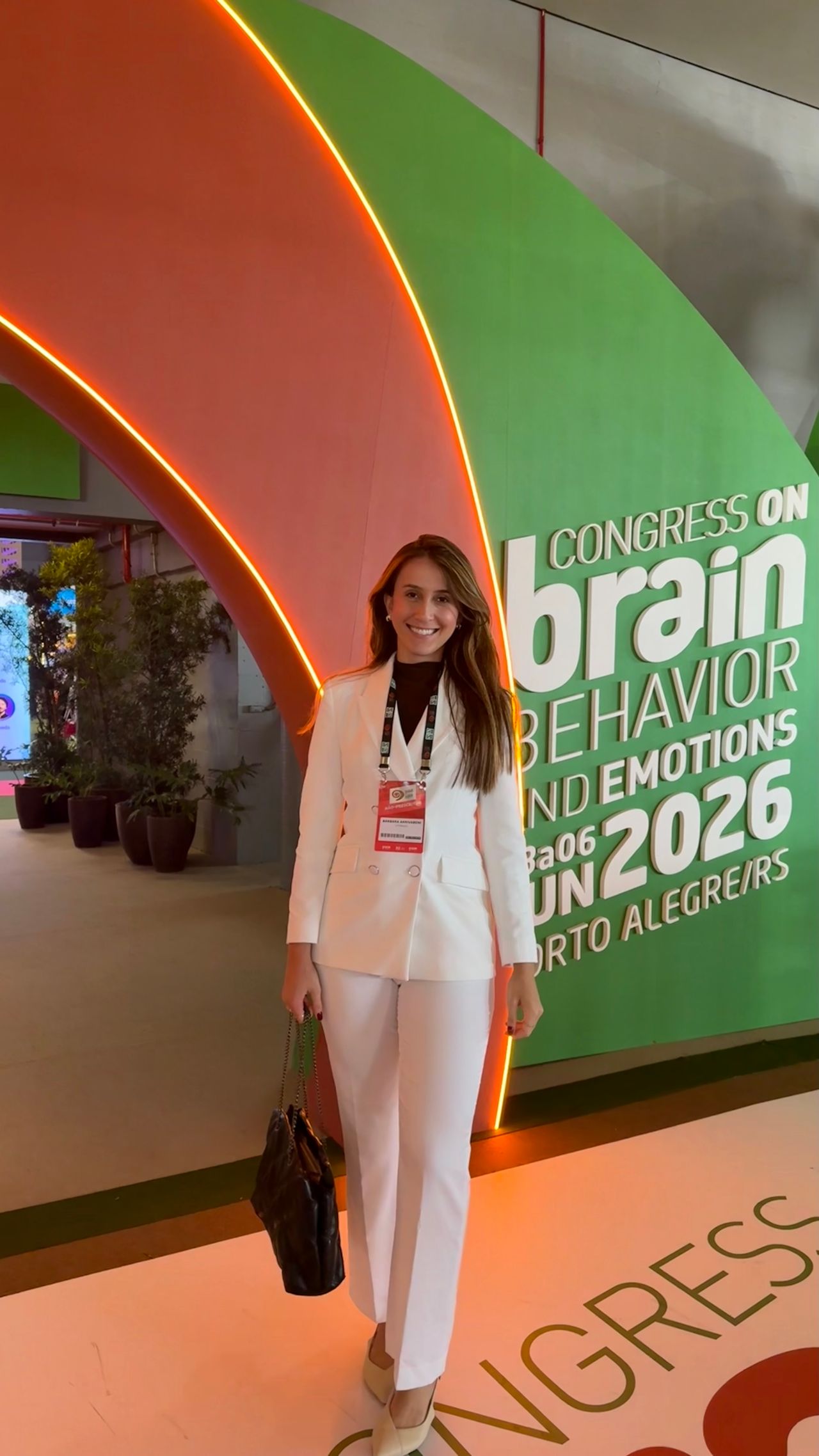 Bárbara Arrivabeni Céllia-1