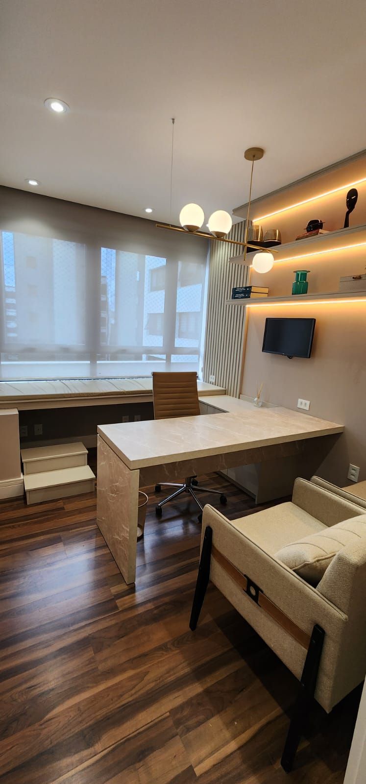 Amanda Ferreira Rêgo-2