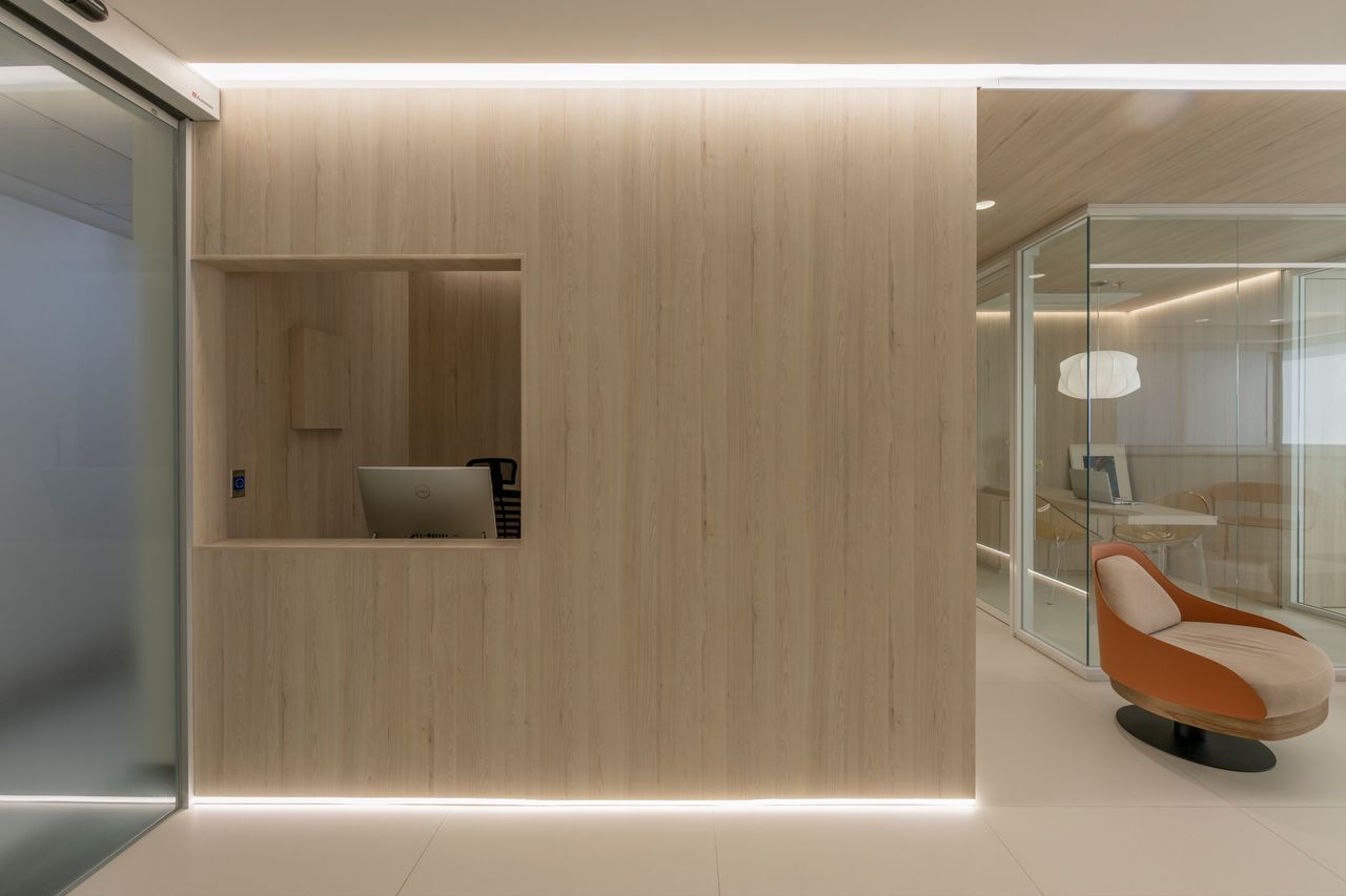 Walter Koiti Matsumoto-0