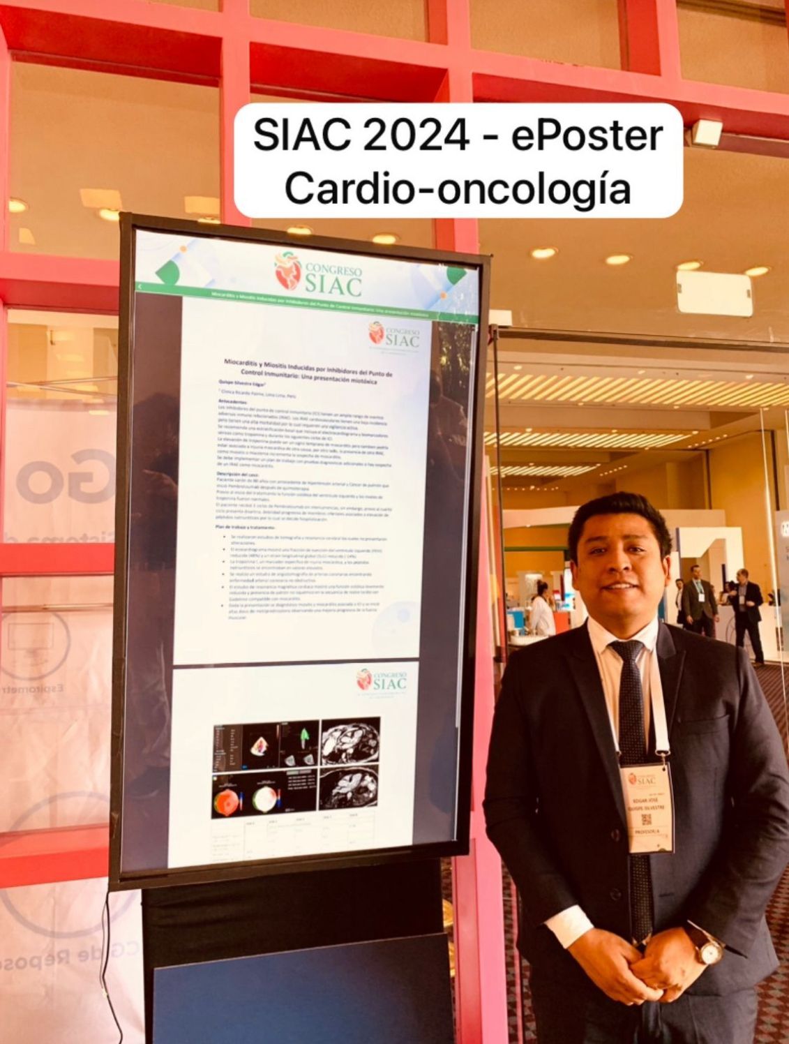 Edgar Quispe Silvestre-7