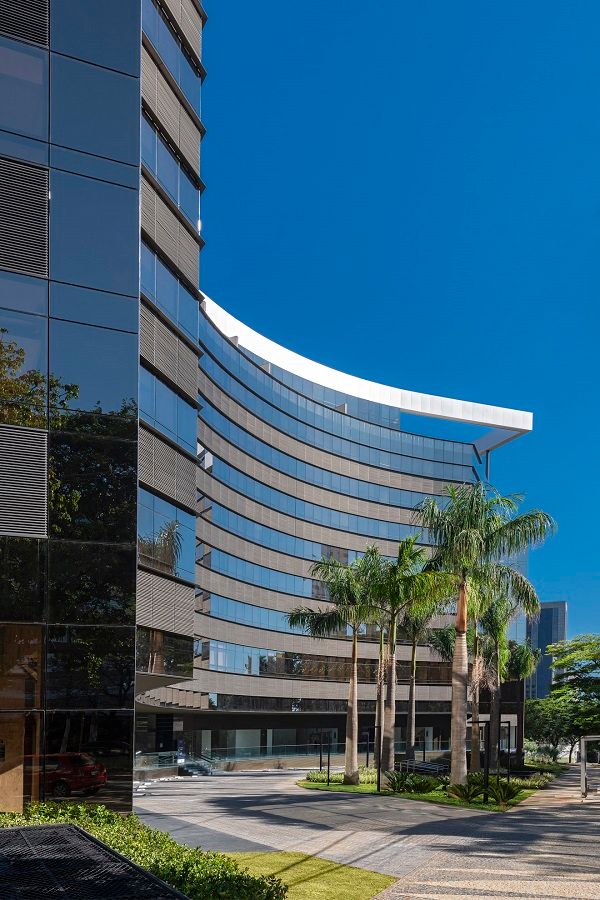 Bernardo Oliveira De Barcelos Martins-0