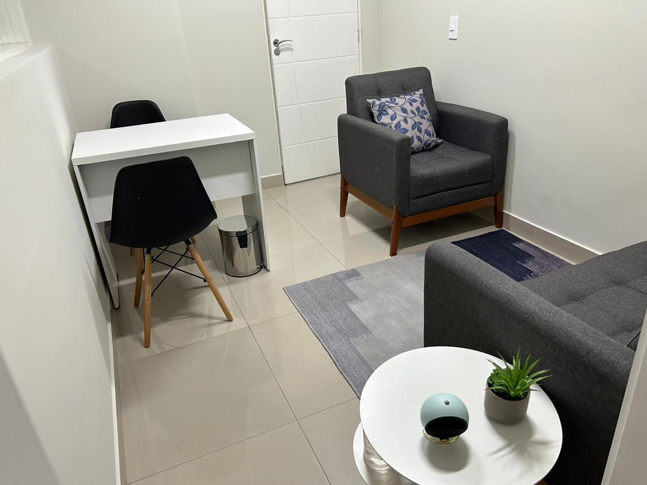  Cassiana De Moura Machado Toledo -1