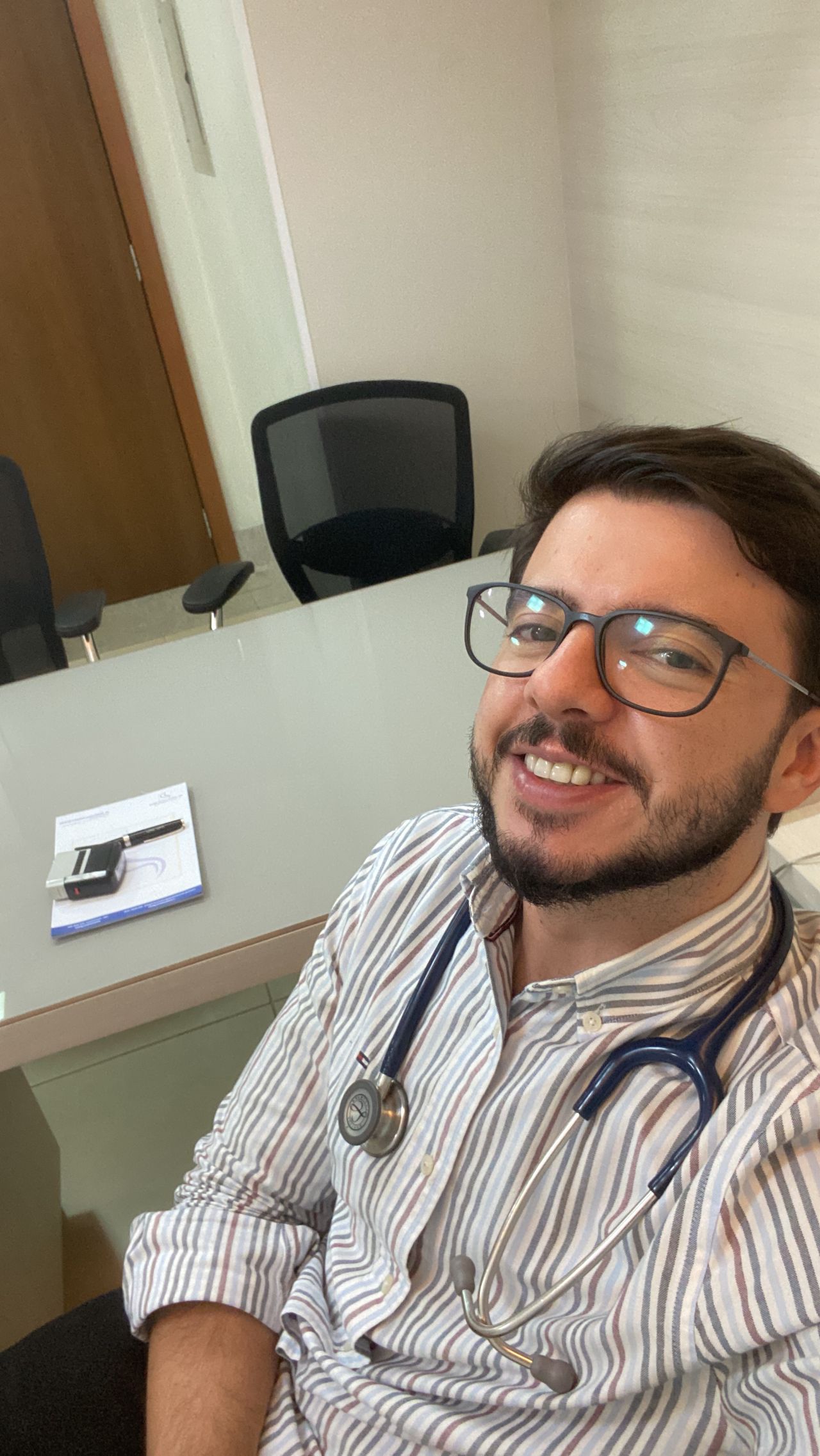 Paulo Lucas Pinheiro De Brito-2