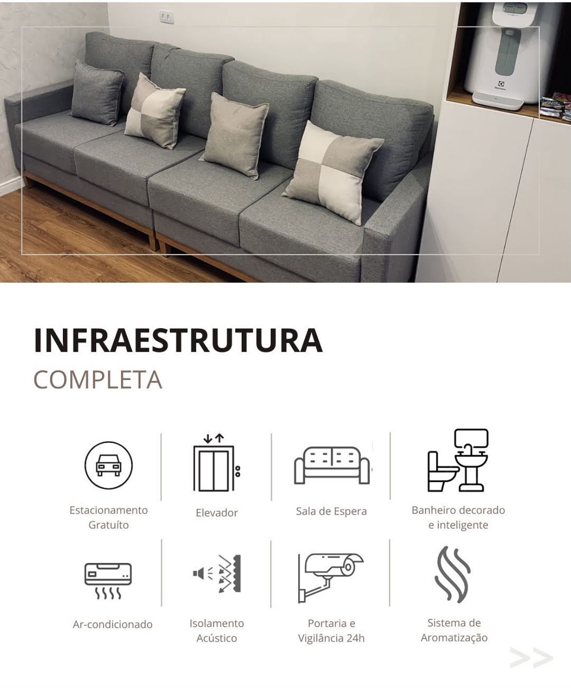 Nadiane Albuquerque-13