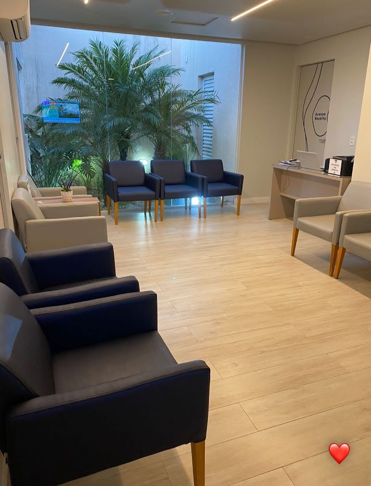 João Cavalcanti De Albuquerque Neto-8