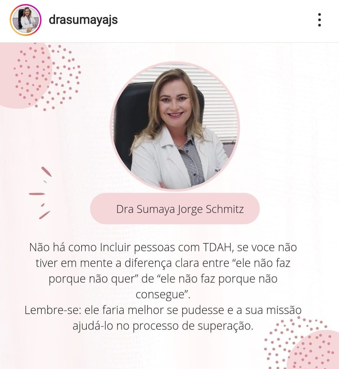 Sumaya Jorge Schmitz-3