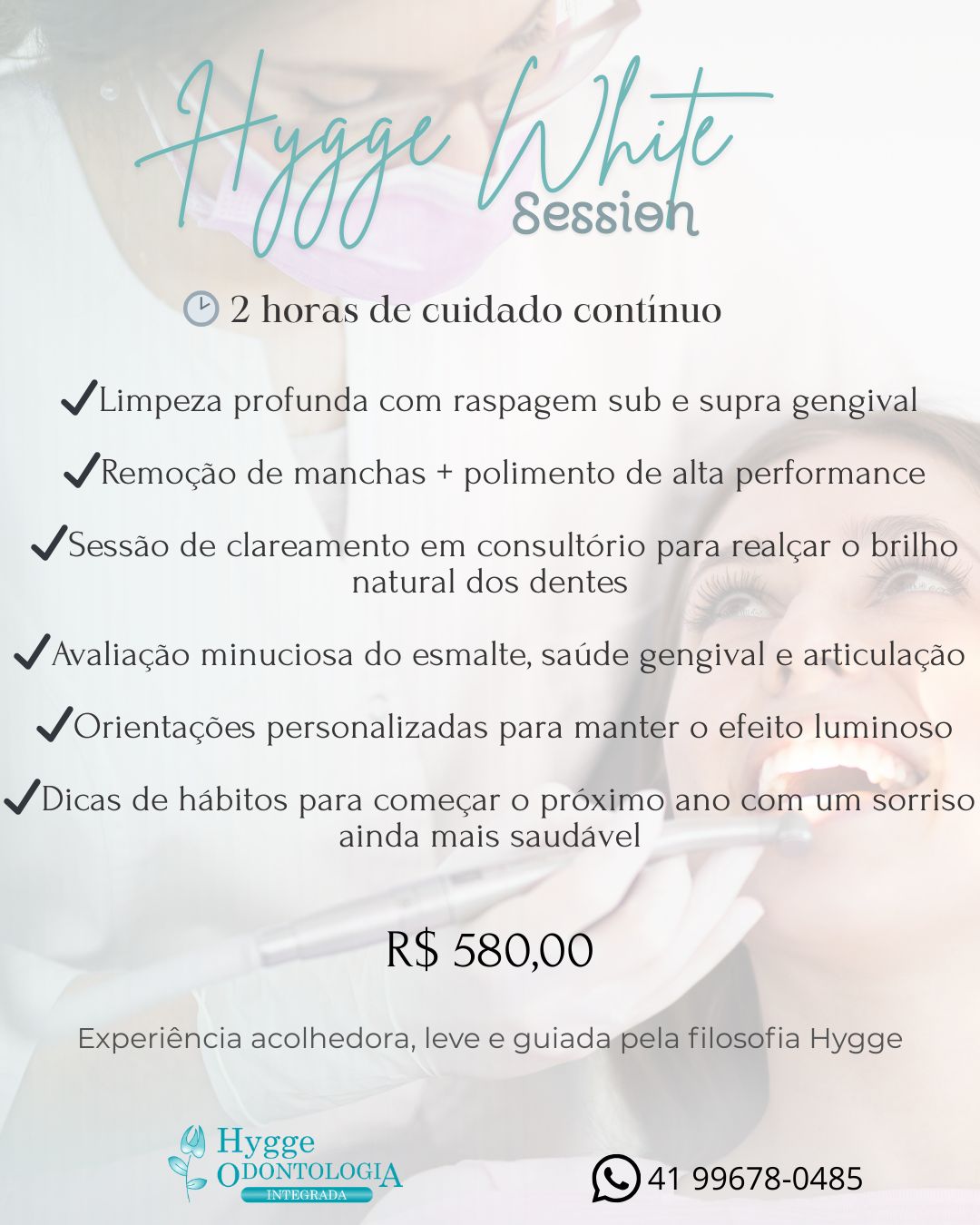 Ana Paula  Martins-0