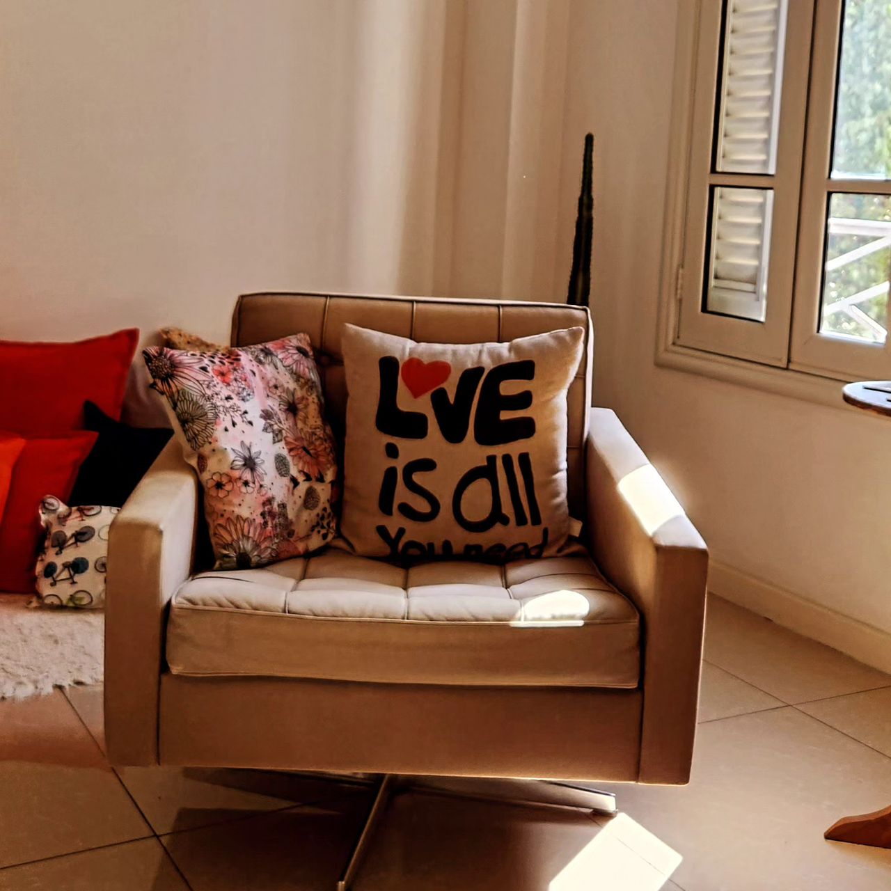 Quezia Dantas Da Silva Oliveira-7