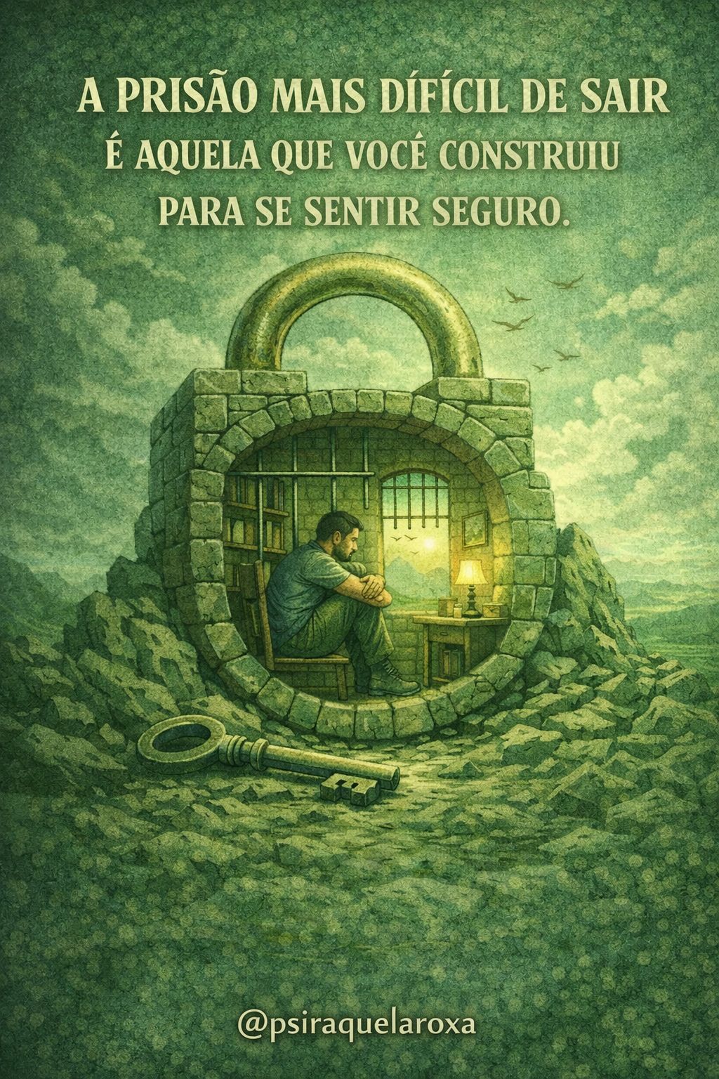 Raquel Aroxa Prudente-104