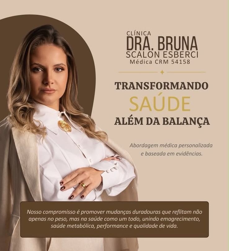 Bruna Scalon Esberci-0