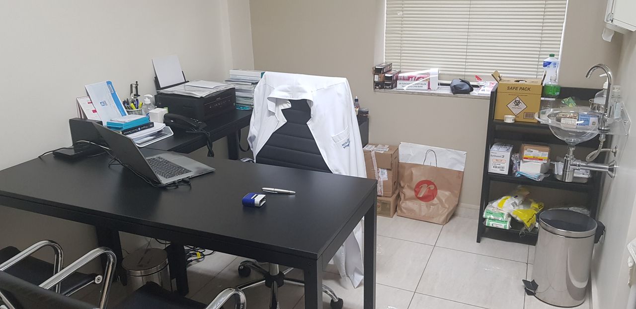 Flávio Augusto Sekeff Sallem-4