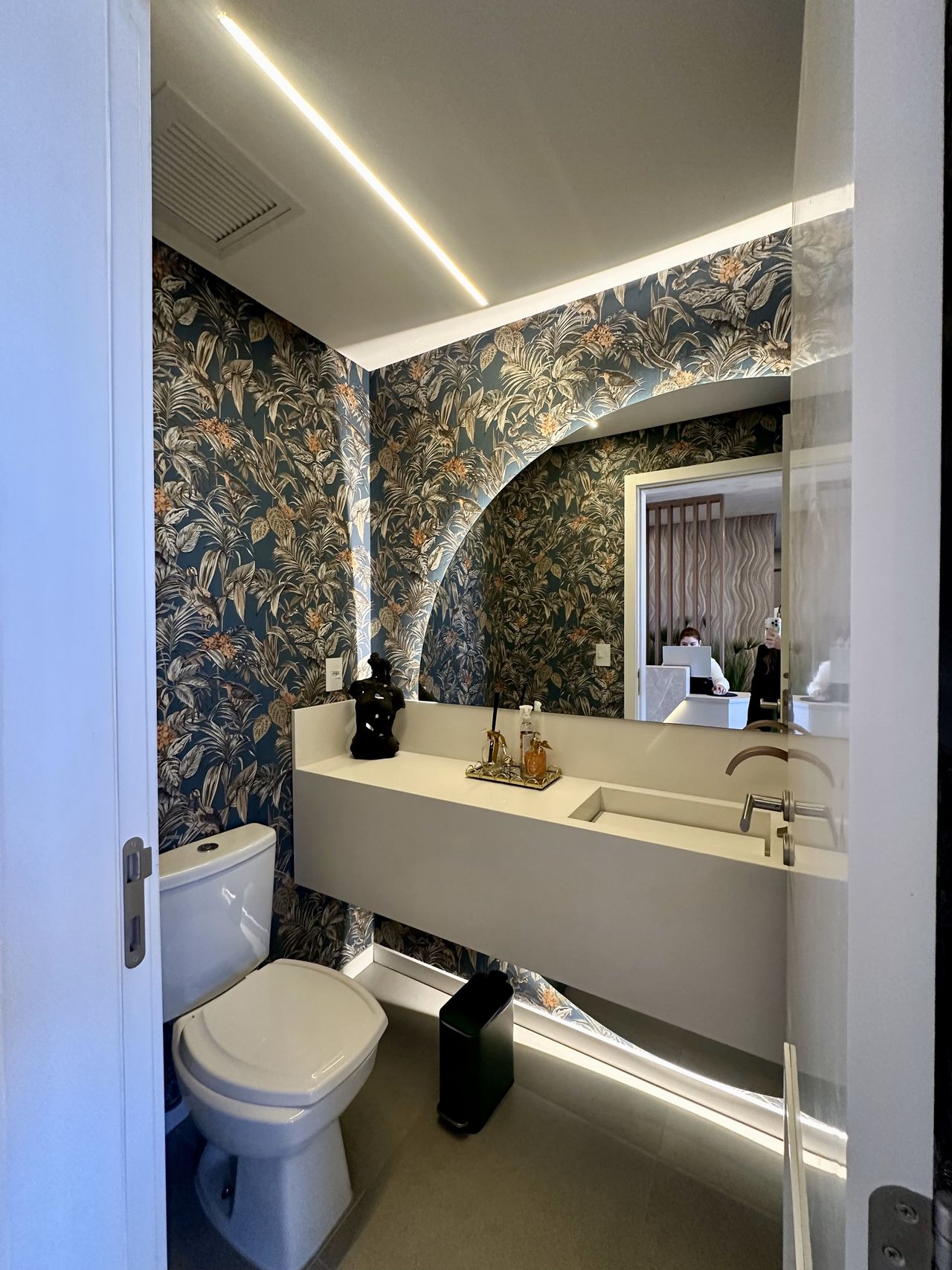 João Victor Lorenzetti Nunes-10