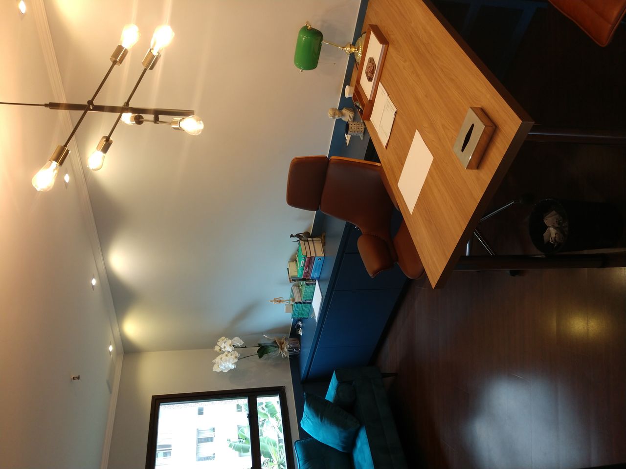 Lucas Braziliano De Arantes-3