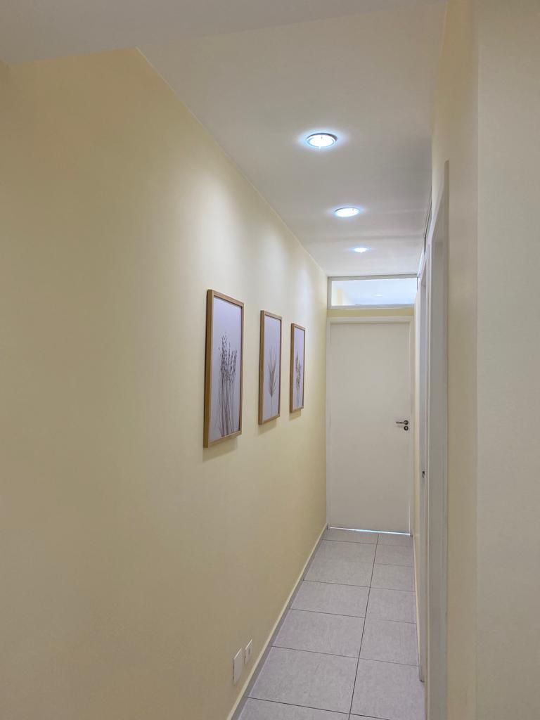 Alice Rodrigues De Araújo-7