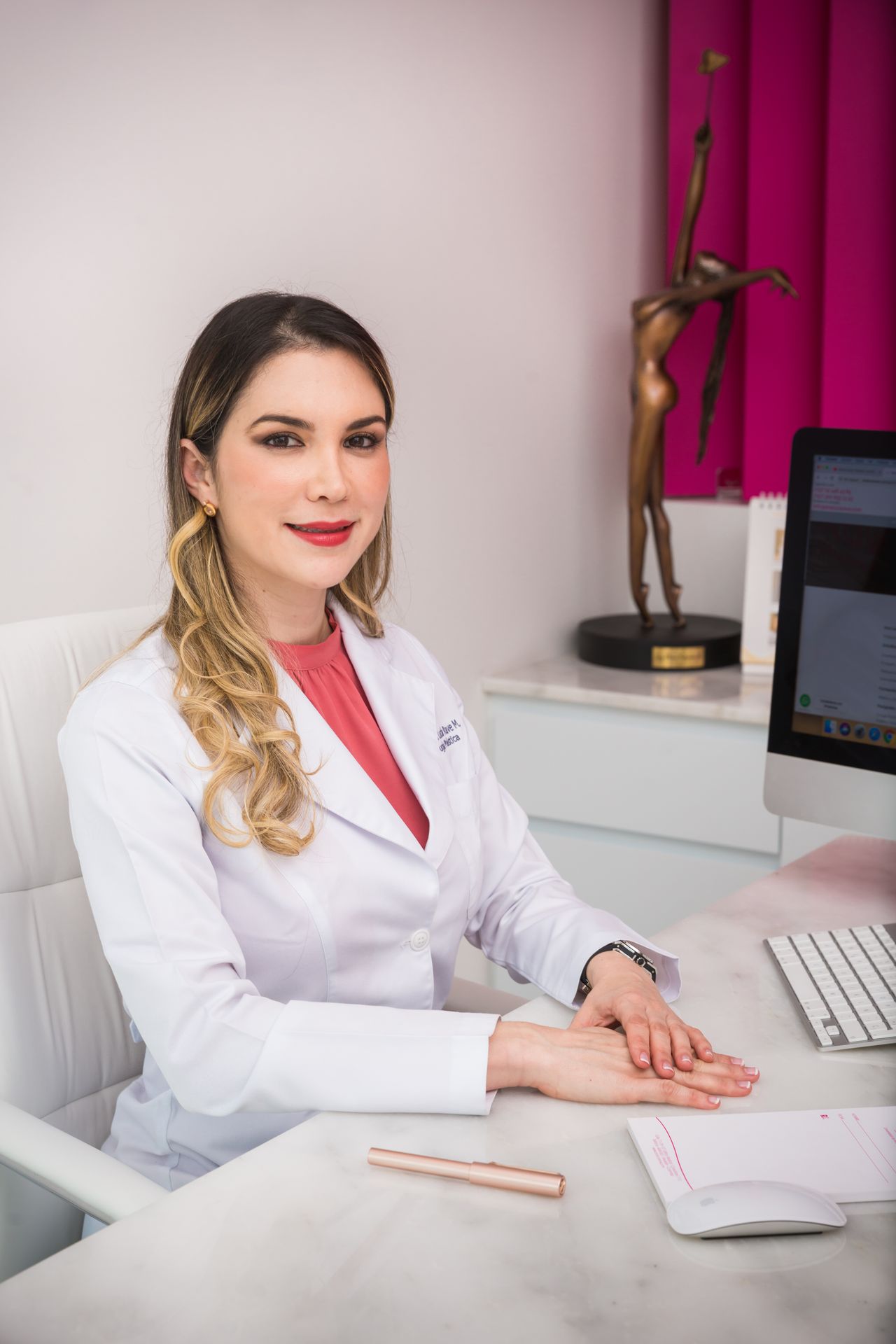 Ana Lucia Rave Martinez-21