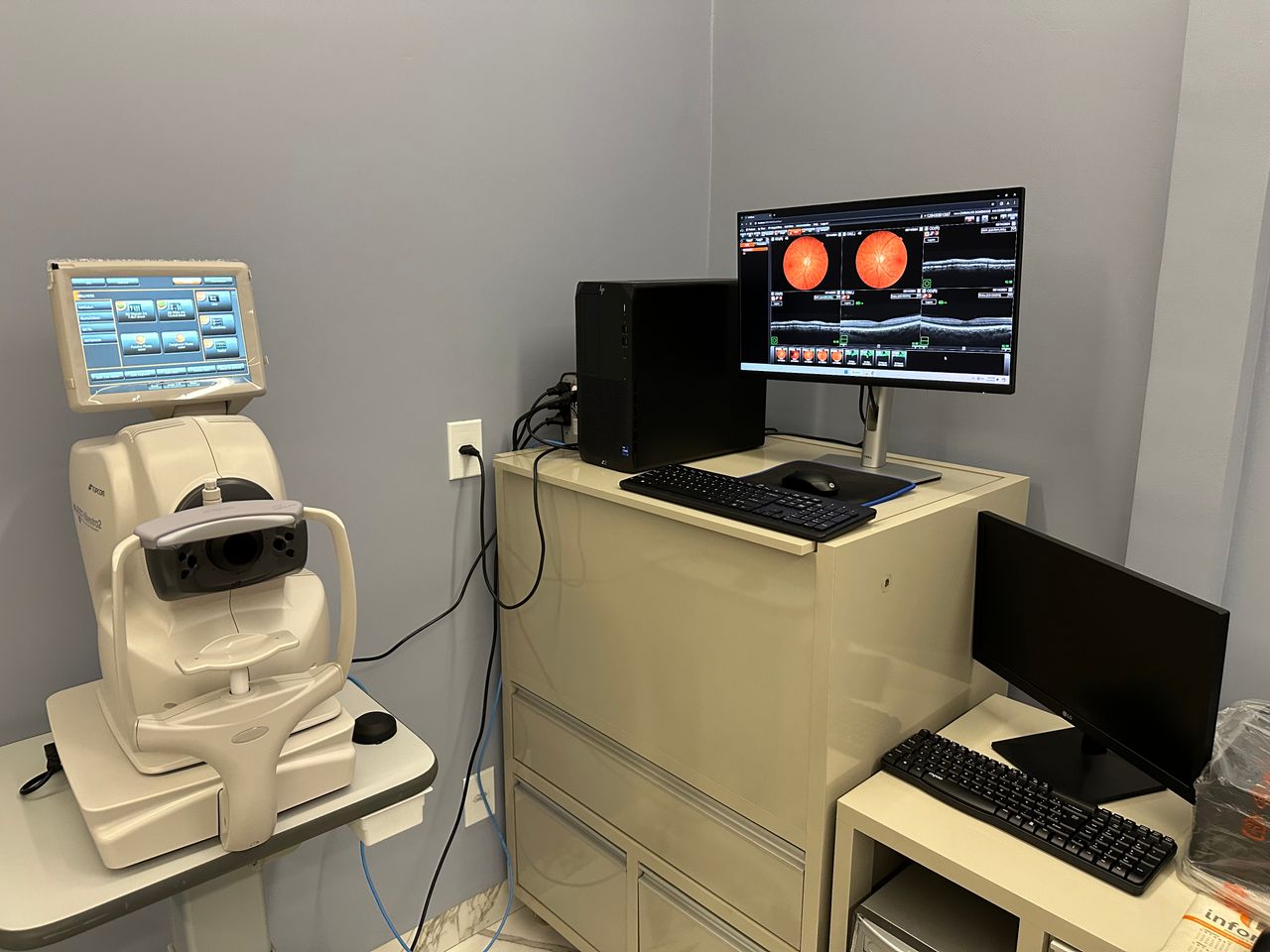 Fernando Fischmann Ferreira-0