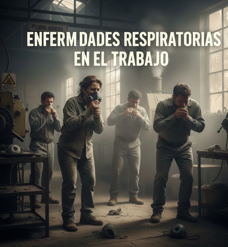 Mariana Romero Frias-10