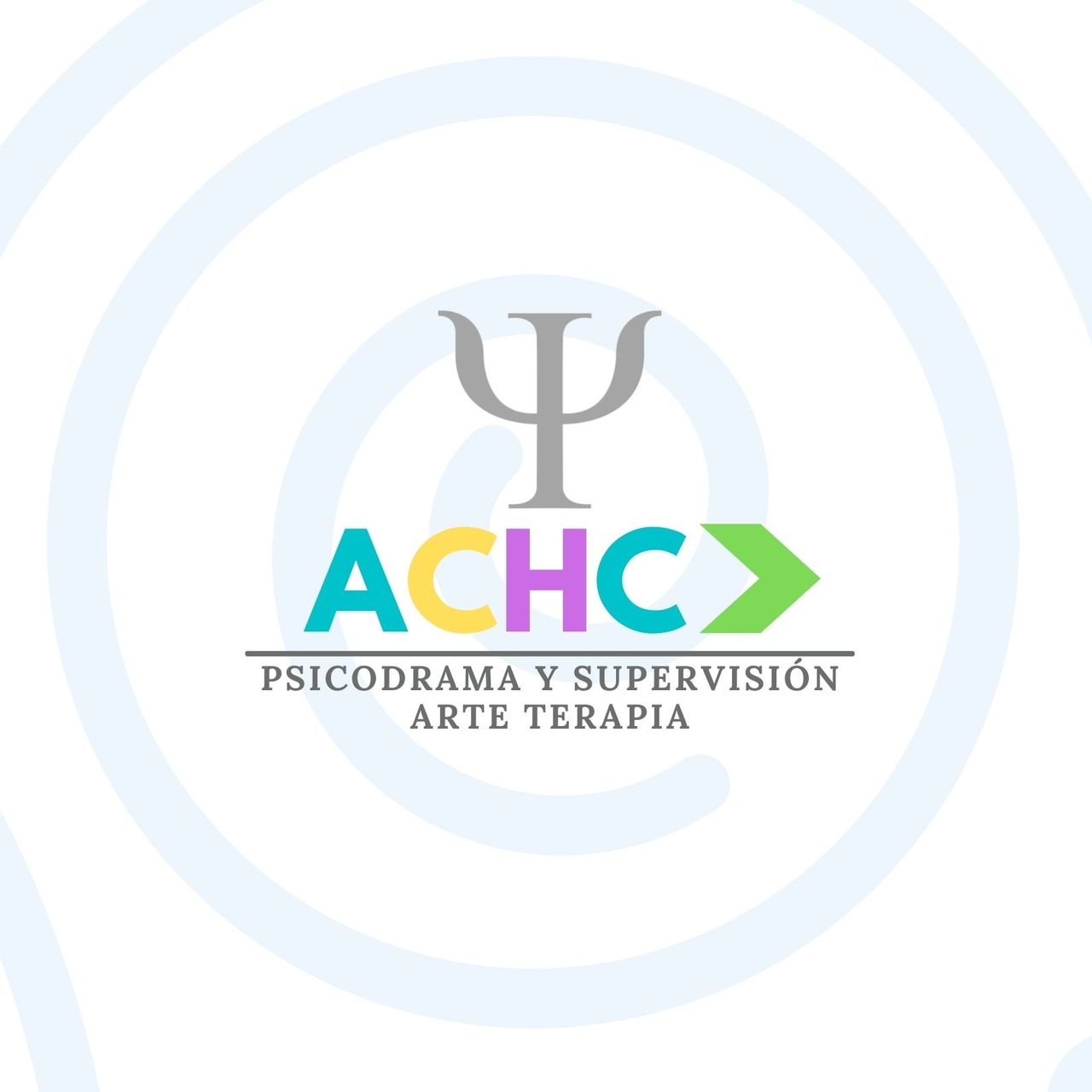 Alexander Choque Condore-4