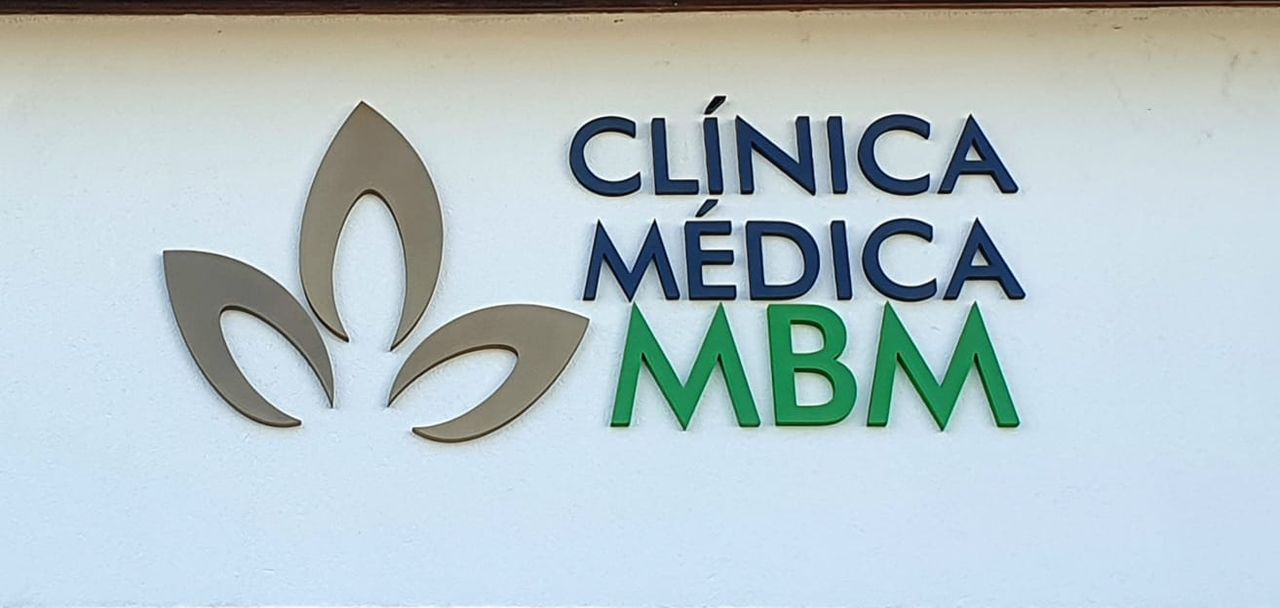 Geraldo Cesar Bonin-0