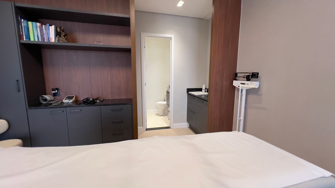 Geraldo Eduardo De Faria-9