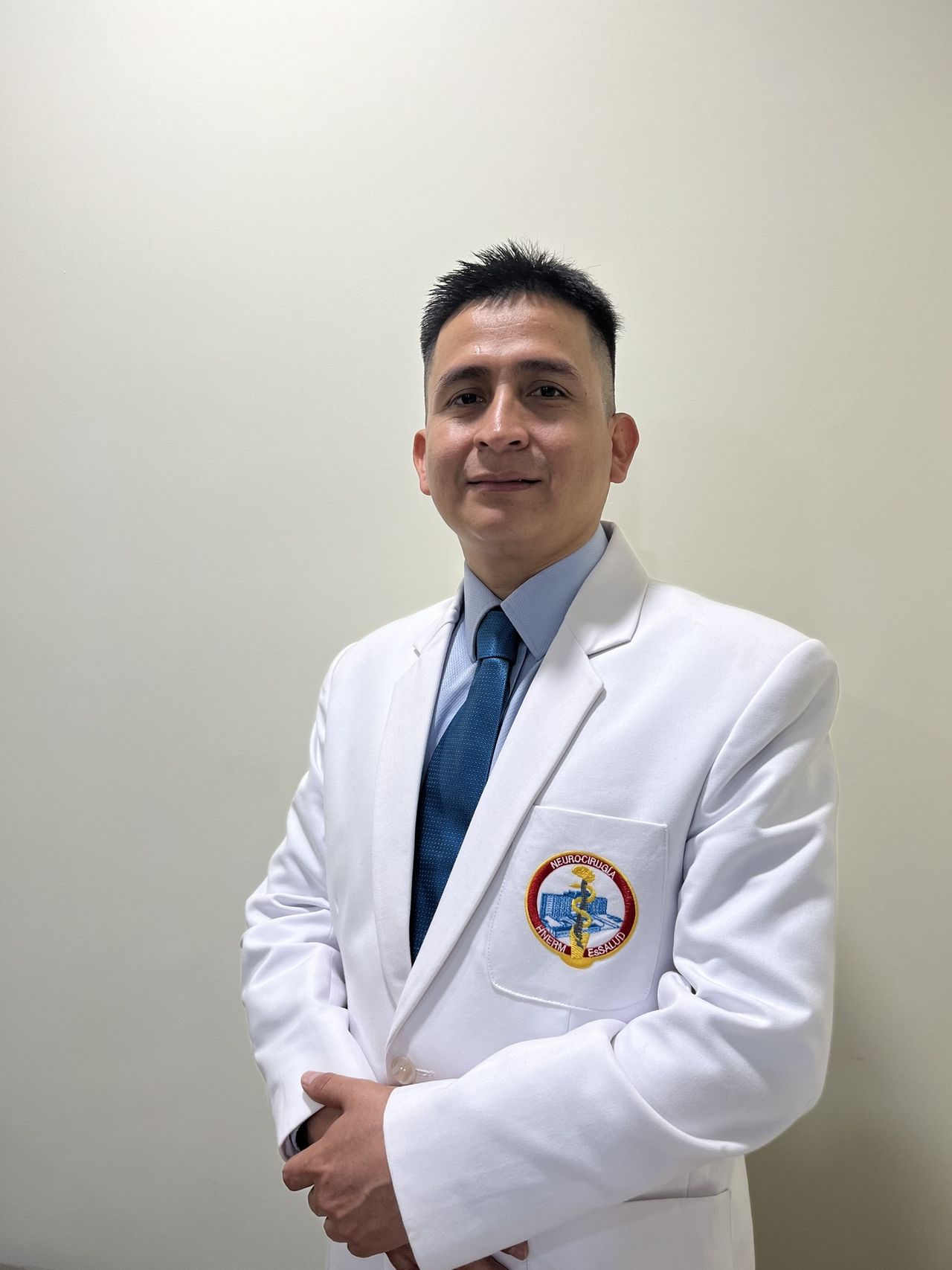 David Tafur Muñoz-1094