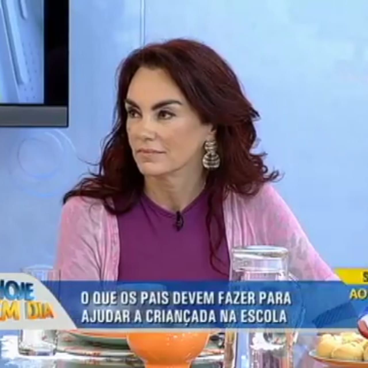 Regina Silvia Alves De Lima-14