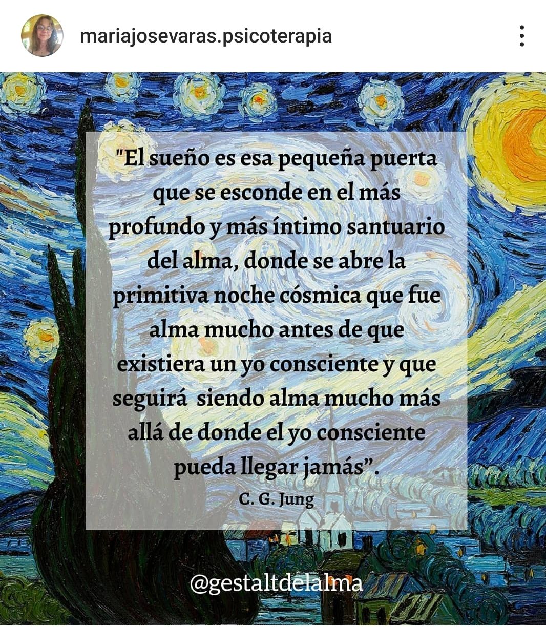 María José Varas Schnake-10